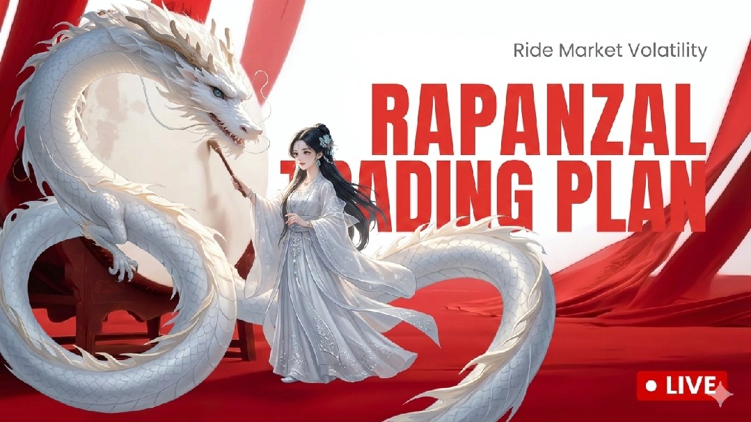 Bitcoin, 73.000 doların üzerine çıktı, 80.000 dolara sadece bir adım uzaklıkta. Bu gerçek bir kırılma mı yoksa yeni zirveler öncesi son sarsıntı mı?