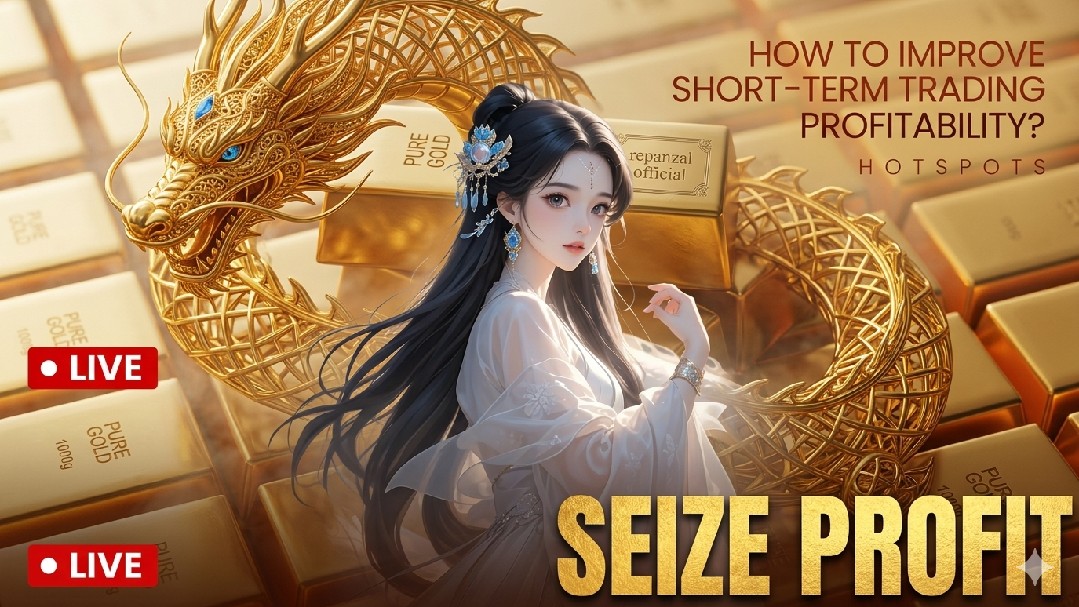 BTC de regreso a $72K, locura por ETF de ETH y advertencia de deslizamiento en AAVE