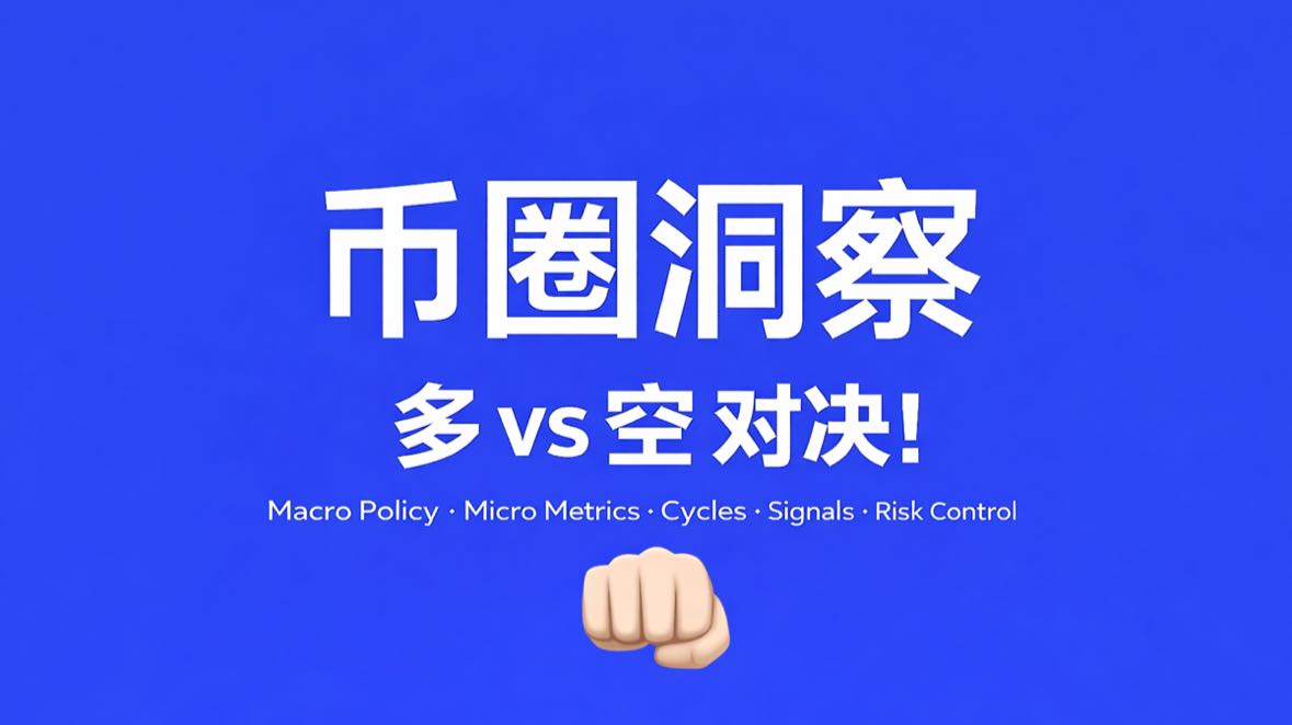 行情分析——比特币  以太坊  雪球 踏马