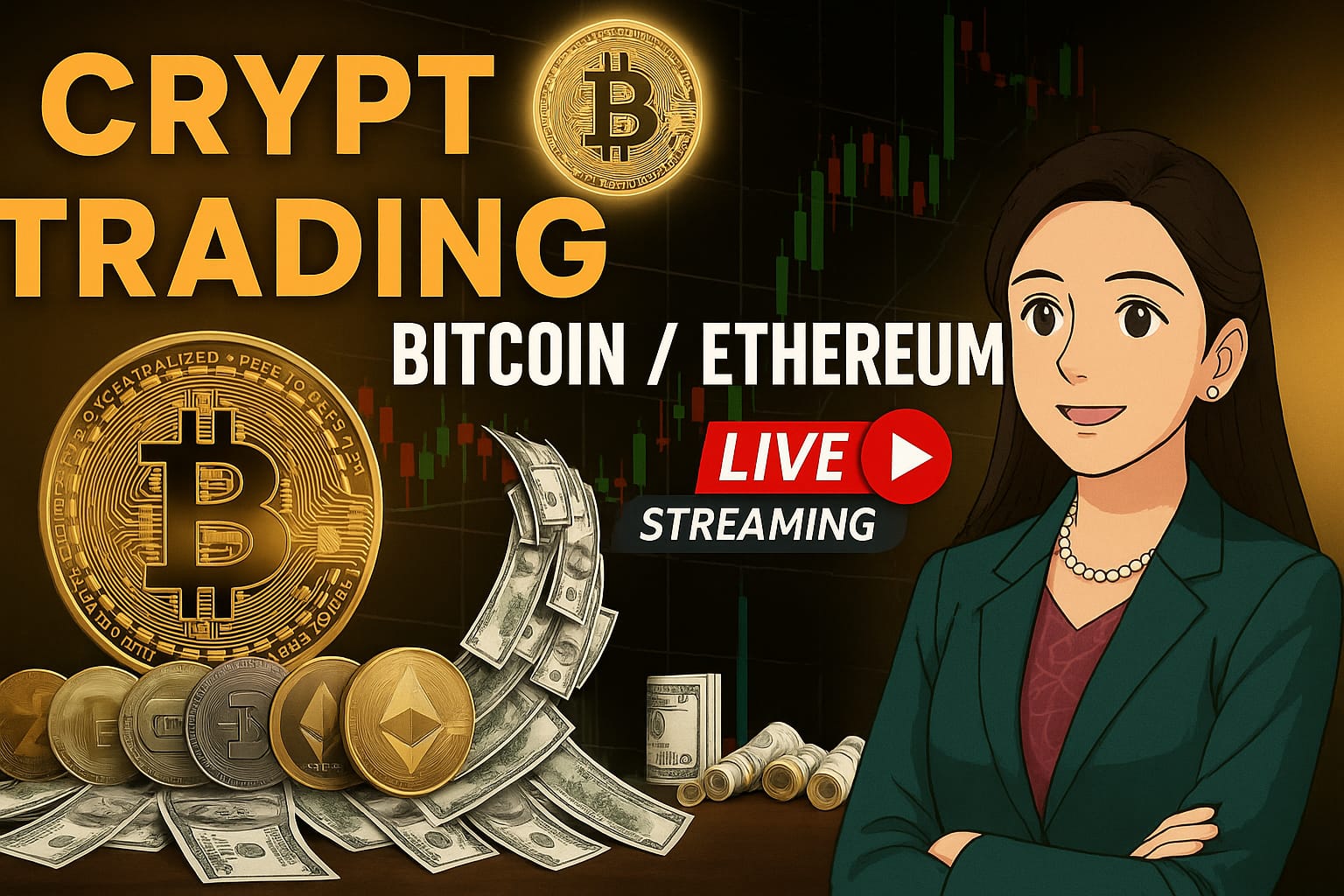 🔹 Bitcoin 73.000 doların üzerine çıktı, 80.000 dolara sadece bir adım kaldı — gerçek bir kırılma mı yoksa yeni zirveler öncesinde son bir sarsıntı mı?