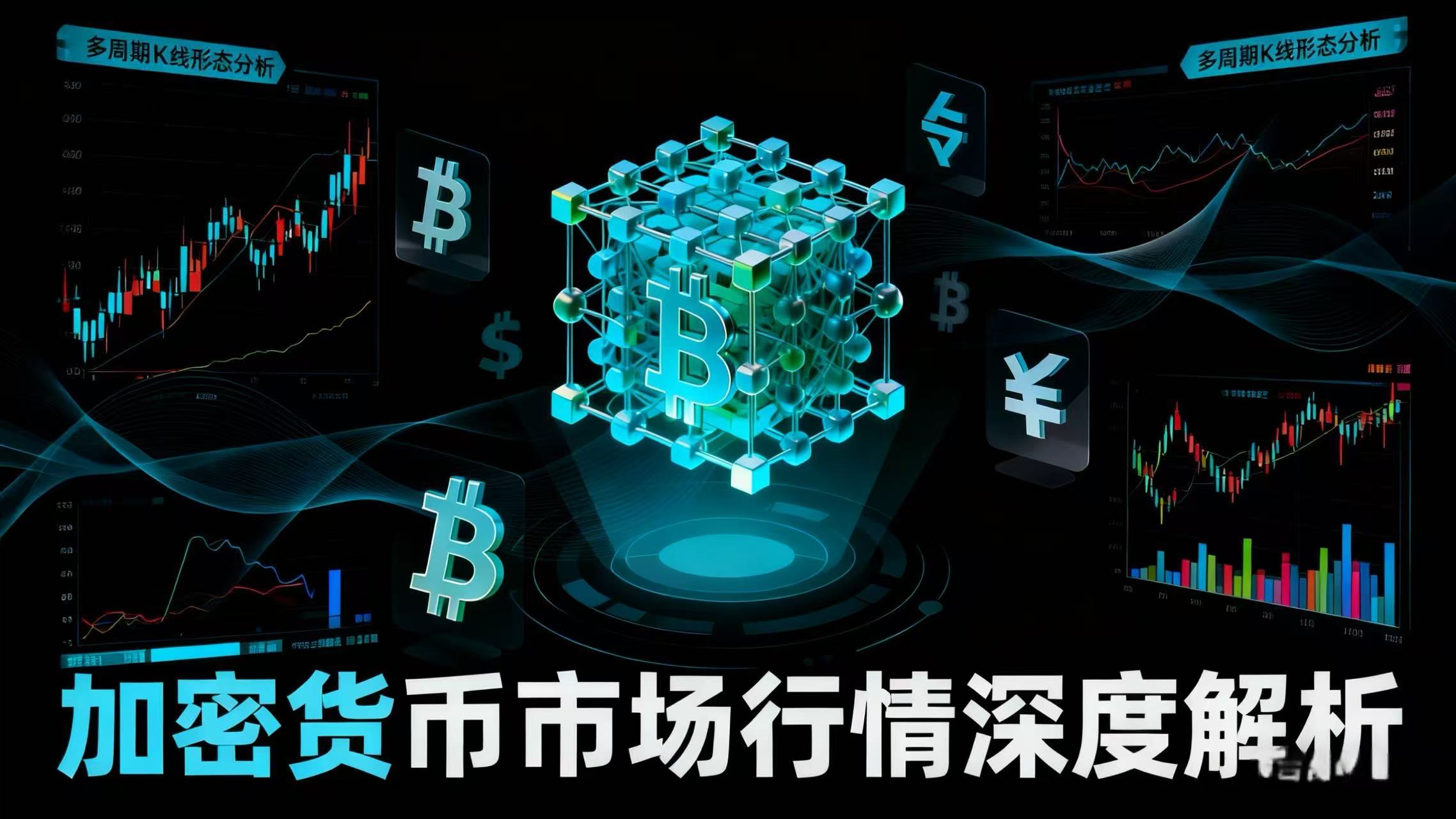 進來看看我的單子