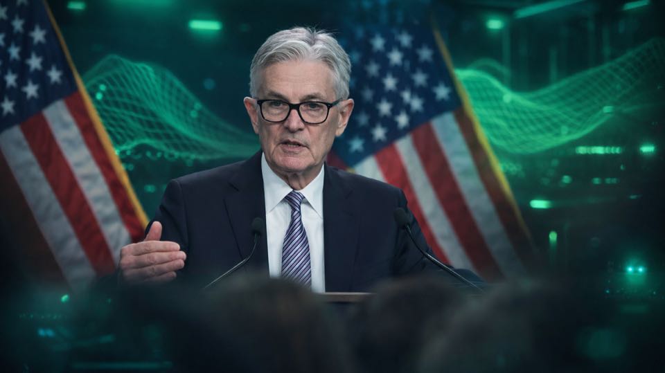 monitorar PAXG (Ouro) alto risco