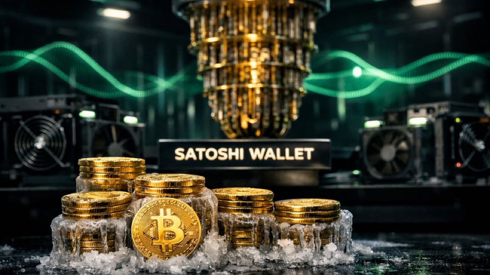 $BTC 🕐🕐15M& H1&H4 Азійський сезон