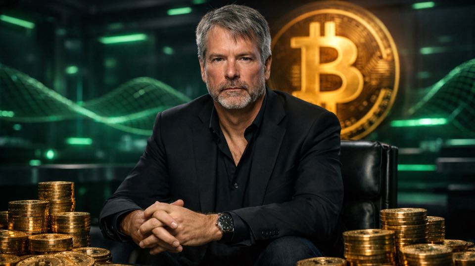 BTC akankah melanjutkan penurunan