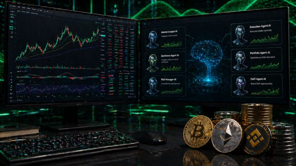 btc  analysis in the new York session