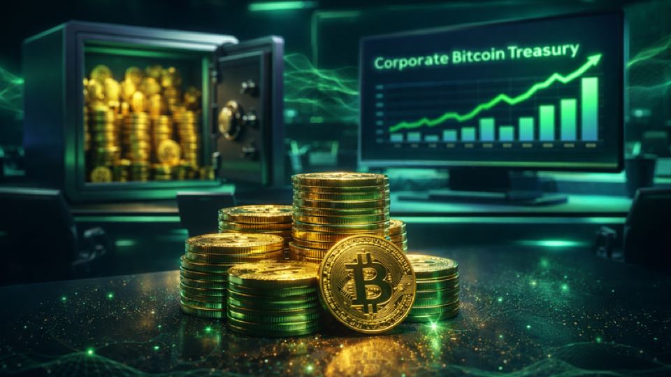 BTC est stable / en tendance latérale