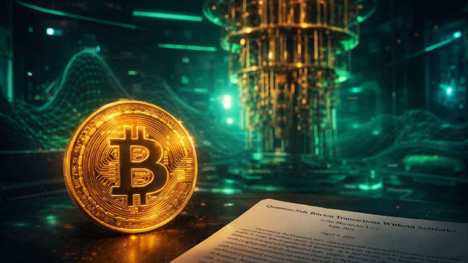 BTC 一小时行情分析