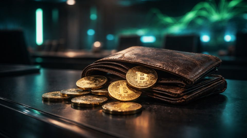 Today’s BTC price Analysis M30