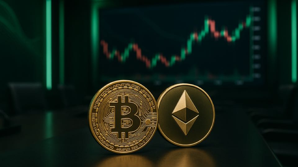 Phân tích BTC trên H1