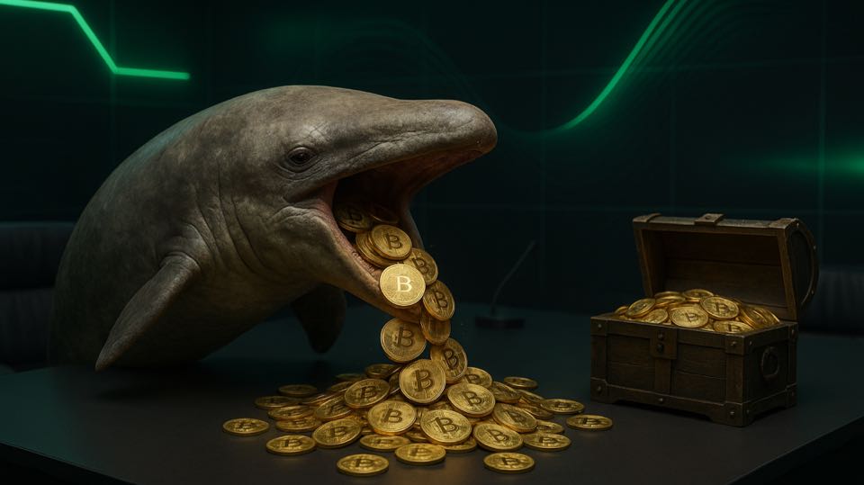 Today’s BTC price Analysis🔥