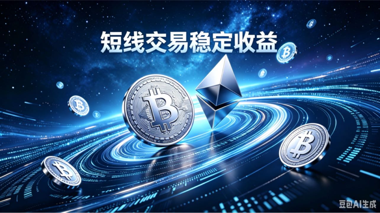 新手小白的必修课