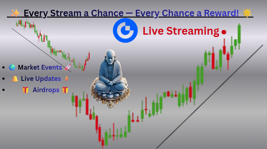 🔹 Bitcoin falls below $92,000, while Ethereum briefly dips under