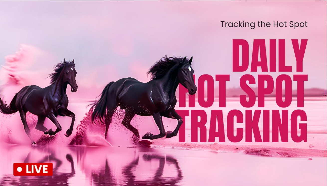 【新年市場】 🔹 クロスマーケット資本流動：貴金属の上昇は暗号資産から資本をそらしているのか、それともBTCの長期的な価値の基準としての役割を強化しているのか？