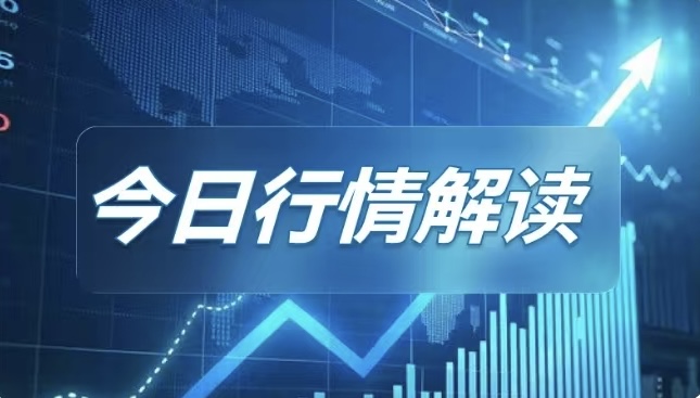 Análise de mercado e chat