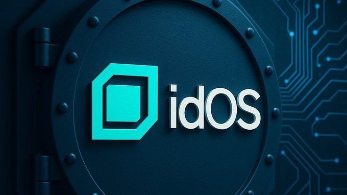 🌟Gate Live Bonus Task -BountyDrop IDOS