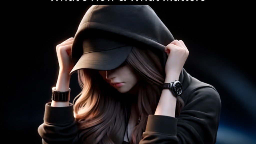 Panduan Pengenalan Gate Alpha untuk pemula