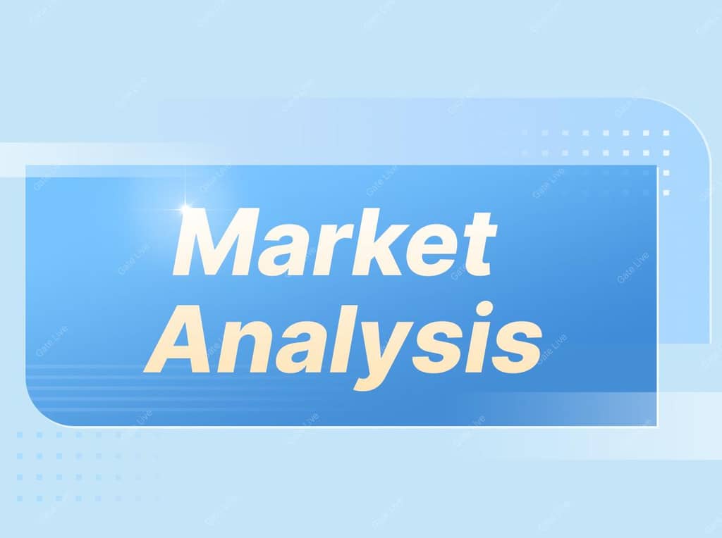 Market Analysis BTC ETH