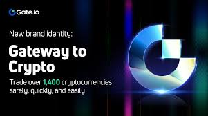 BTC surged past 92000 USDT up 7.70 in 24h