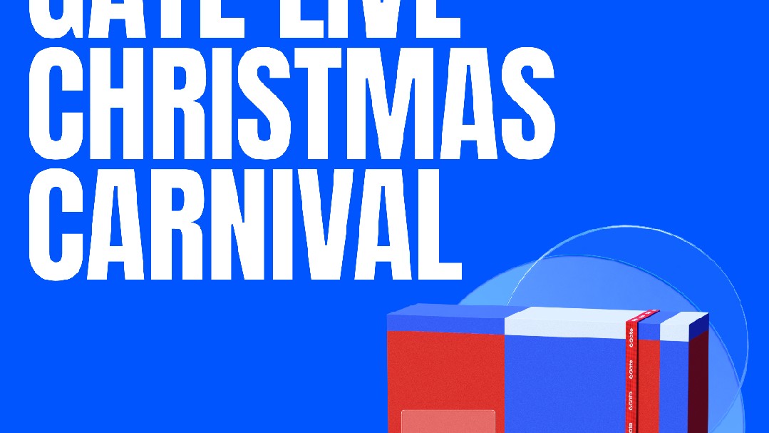 Christmas 🎄 Carnival and Market Analysis