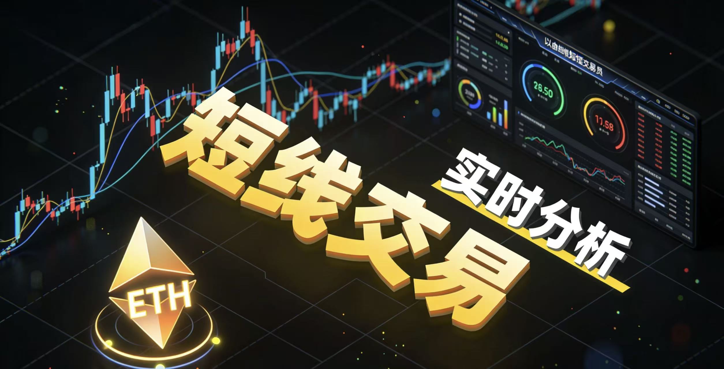 çıplak k kısa vadeli