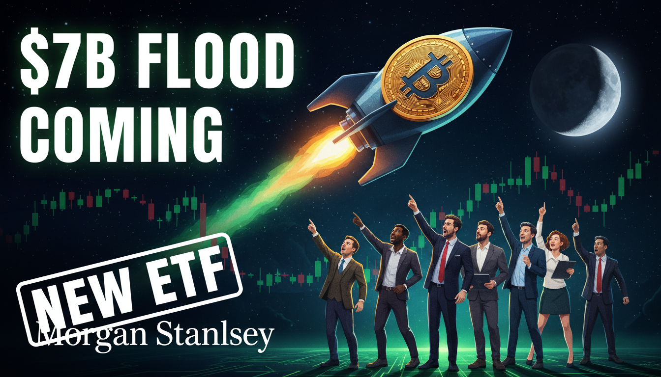 Trump and WLFI prices continue to decline, with Trump hitting an all-time low