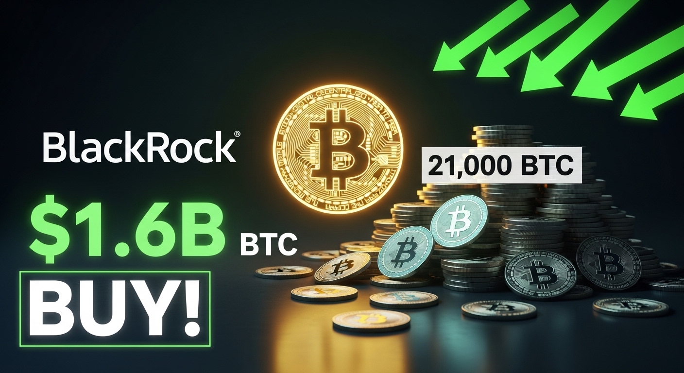 BTC 71.000 doların altına düştü! ABD'deki kriptoyla ilgili hisseler genel olarak düşüşte — kripto piyasası devamlı düşecek mi?