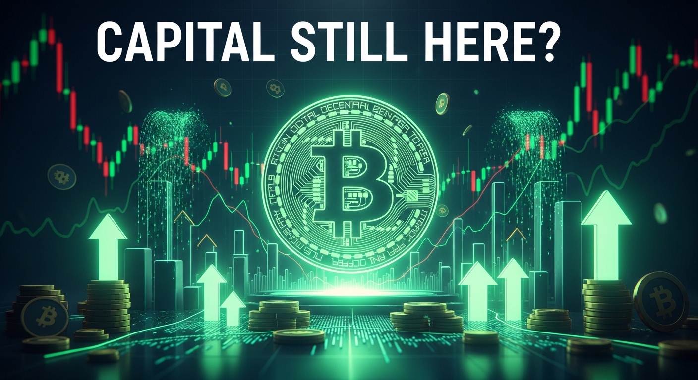 A negociação à vista ainda está aquecendo? O volume de negociações de Bitcoin em fevereiro continua a crescer, indicando que o capital ainda não saiu completamente do mercado