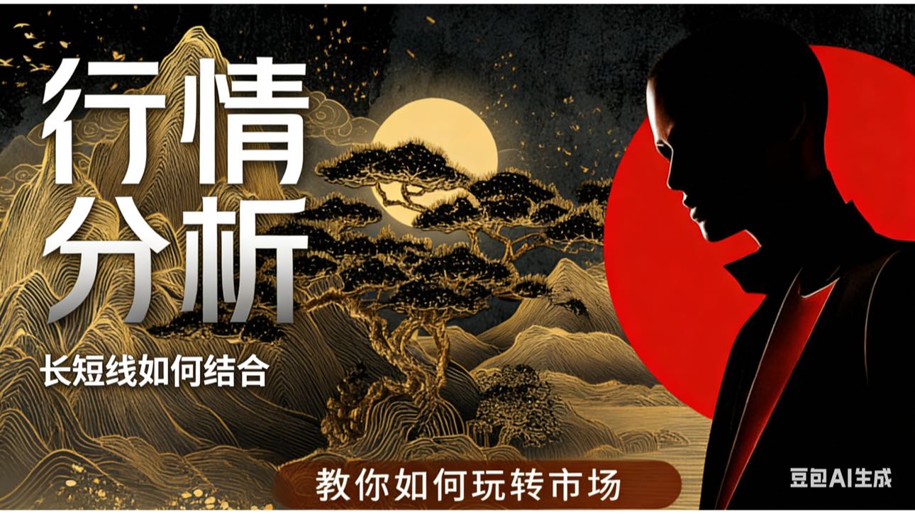 Gün içi kısa vadeli avcı