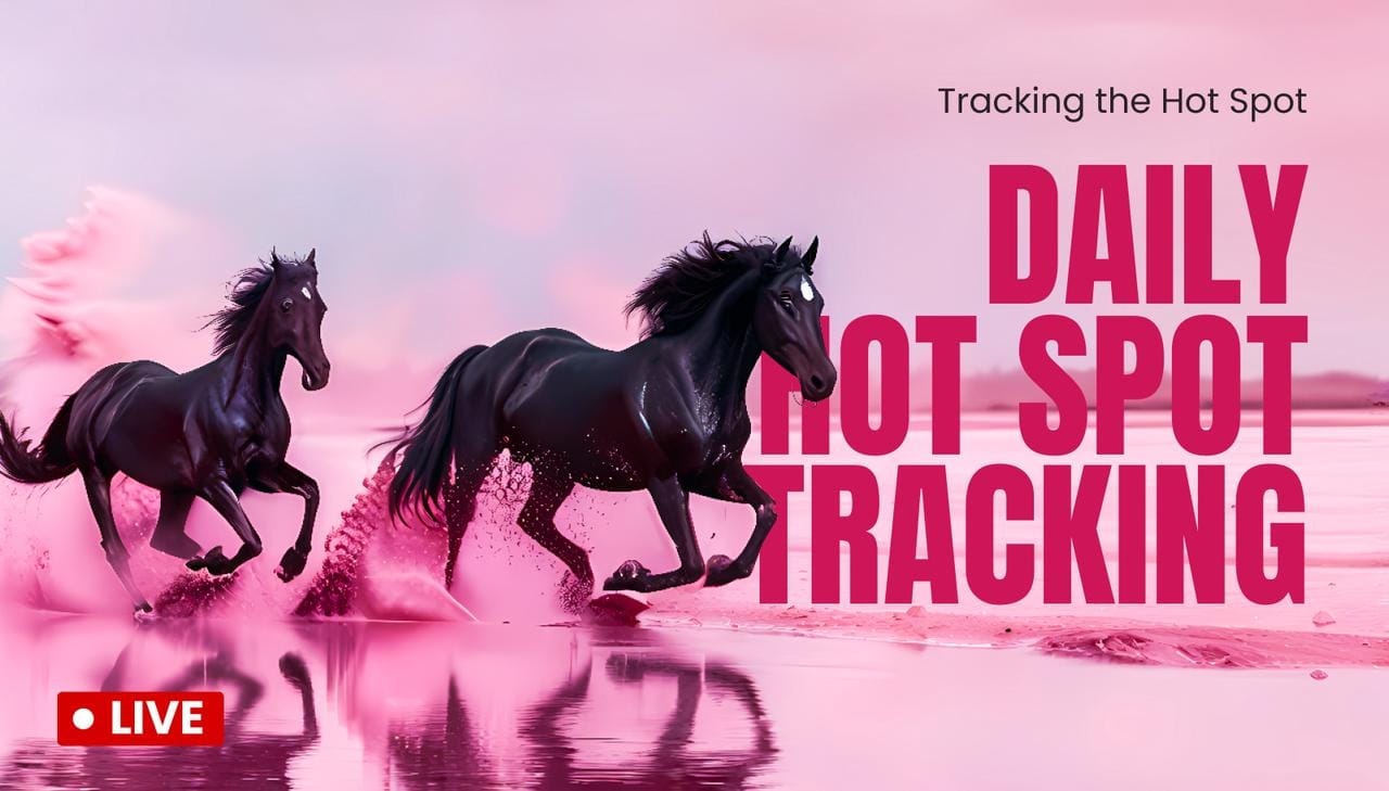 [Neuer Streamer]🔹 Bitcoin kehrt auf 70.000 $ zurück — ist das eine Erholung vom