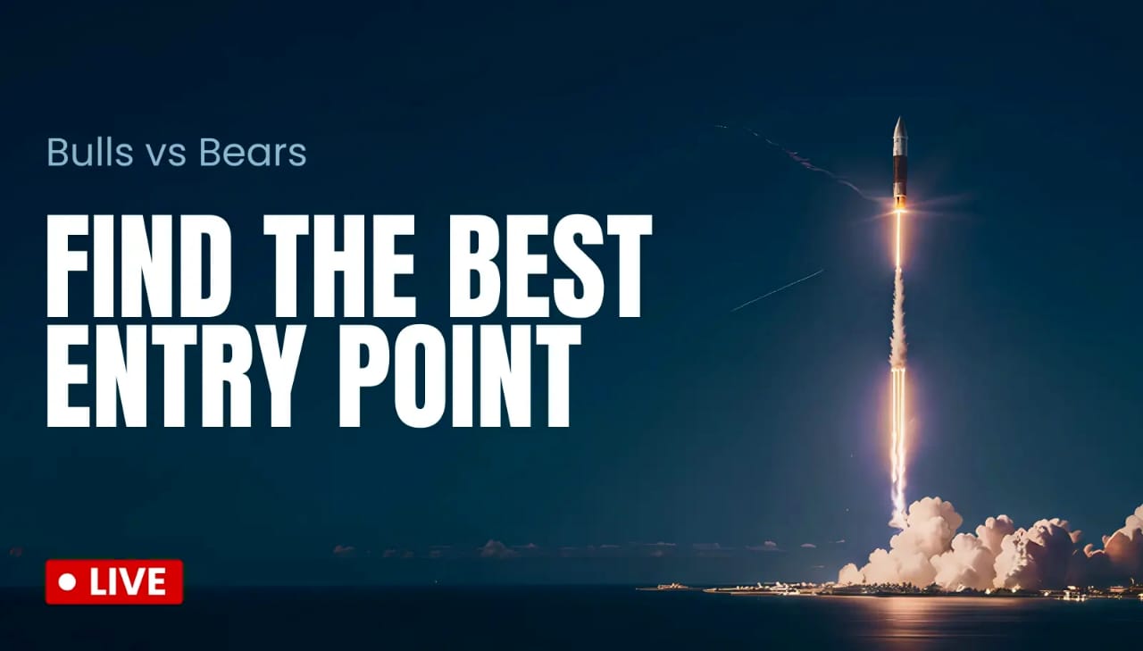 【新主播】🔹 OpenAI + Paradigm 推出 EVMbench，探索 AI 代理在智能合約安全中的應用