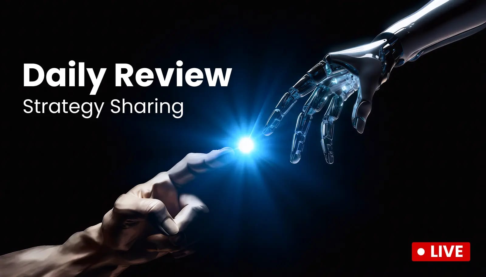 🔹 OpenAI abre sus puertas a inversores minoristas con un punto de entrada valorado en 852 mil millones de dólares. ¿Fluirá el capital de criptomonedas hacia afuera?