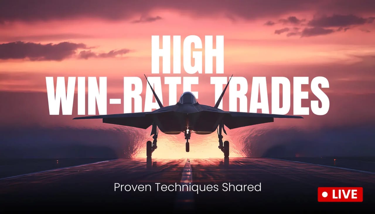 🔹 Bitcoin rebound: technical repair or demand revival? The key lies in spot market capital flows.