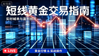 Chứng khoán ngắn hạn vàng Xiang Xin