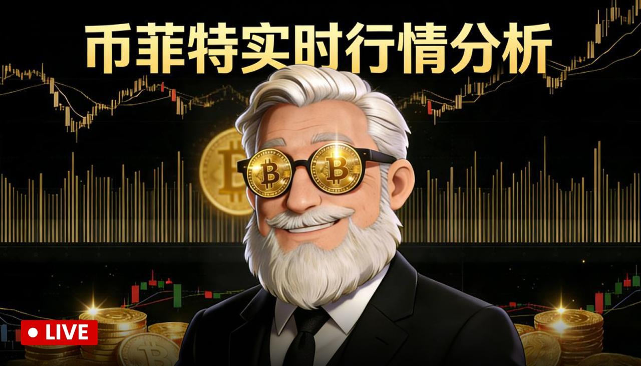 Bifit Real Trading 10U-1WU Challenge to Take You to Thousands of Times