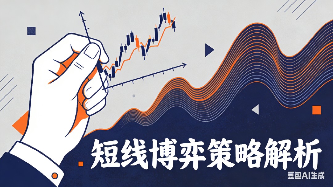 【新主播】  召集300铁骑