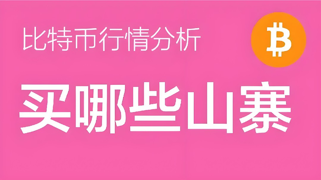 You must see todays market data clearly.