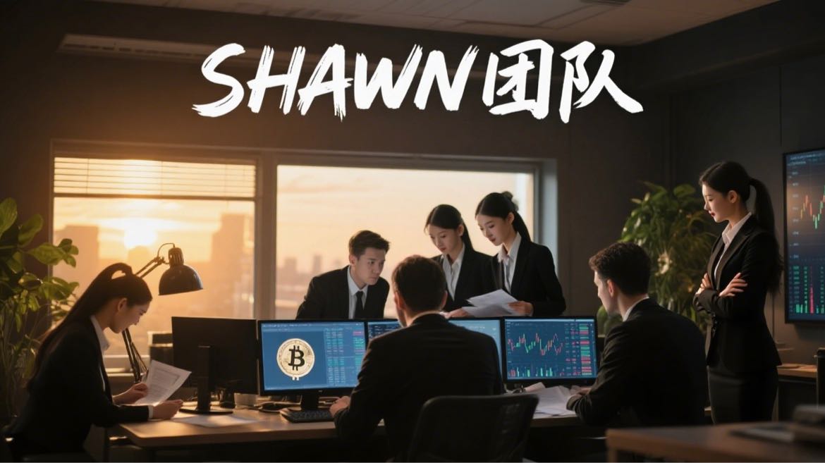 新年新人新规划