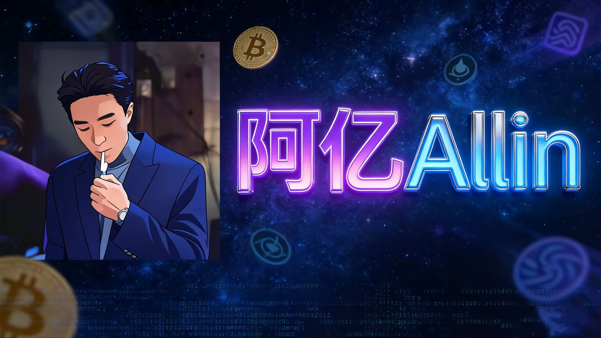 【New Broadcaster】Skilled in swing trading, intraday trading, and can profit from up and down swings on weekends when there is no market activity.