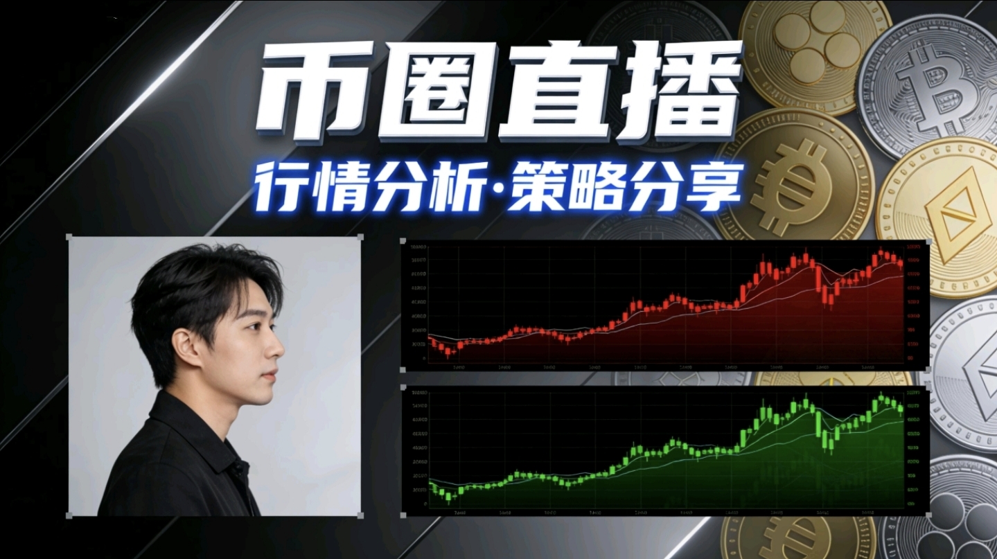 实时做单   翻仓计划  节奏跟上