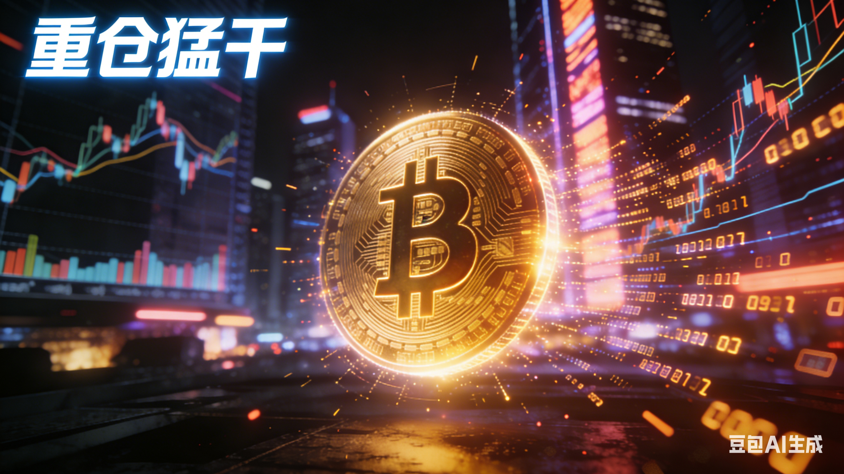 最后10u了兄弟们