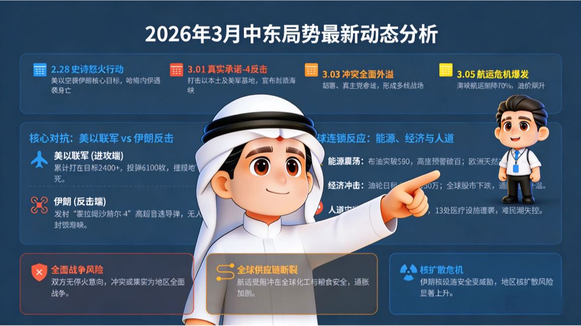 Основна мотивація для торгівлі