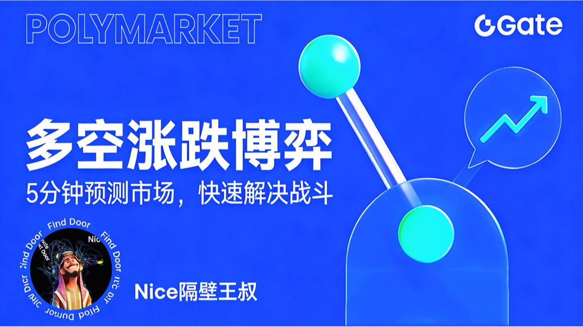 Perdagangan prediksi, langsung online