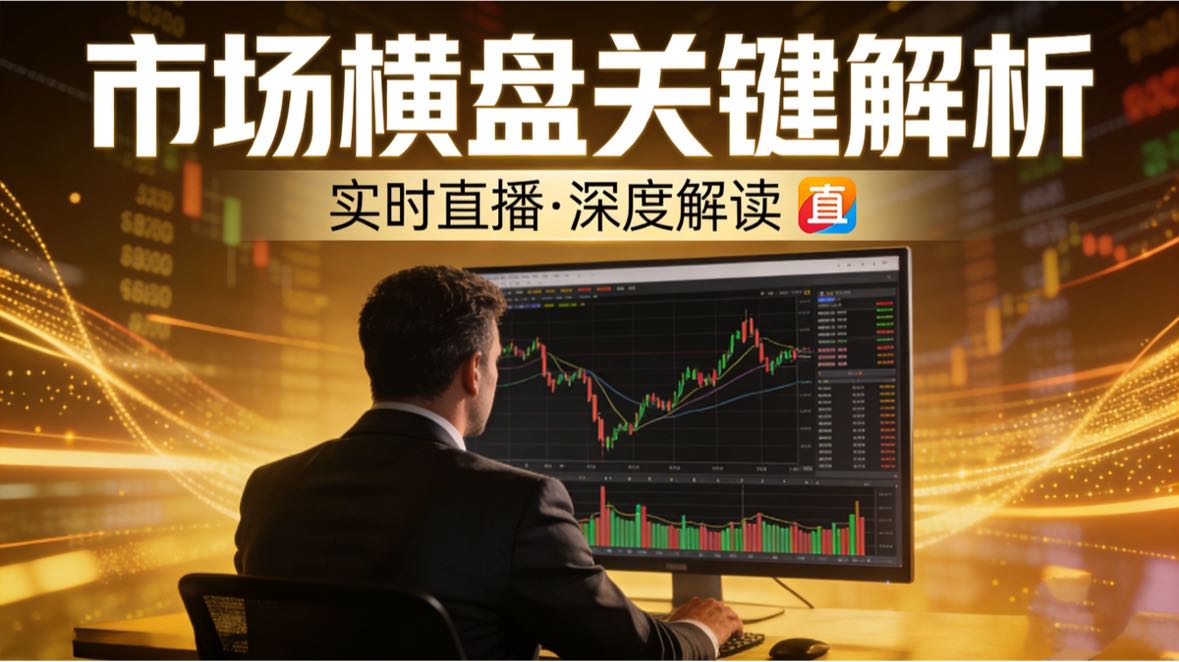 No tomes ninguna decisión cuando estés confundido.