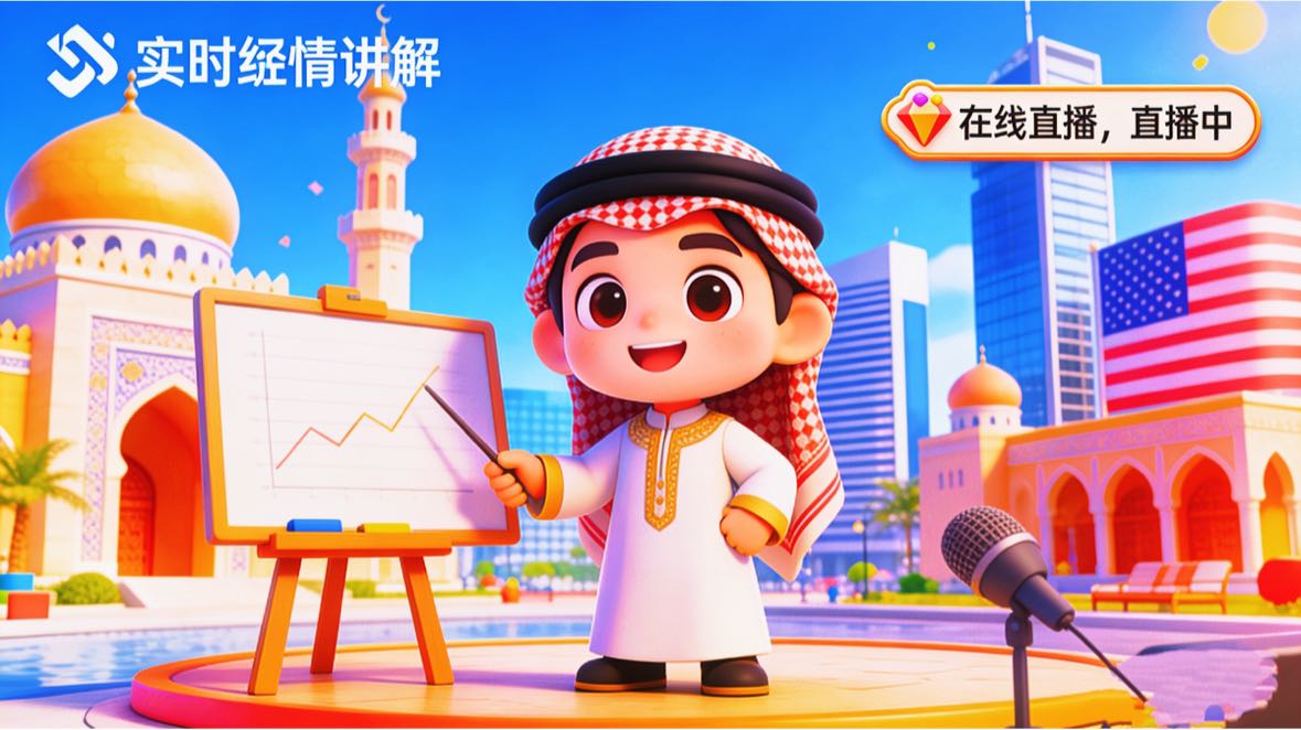 リアルタイム市場分析と学習