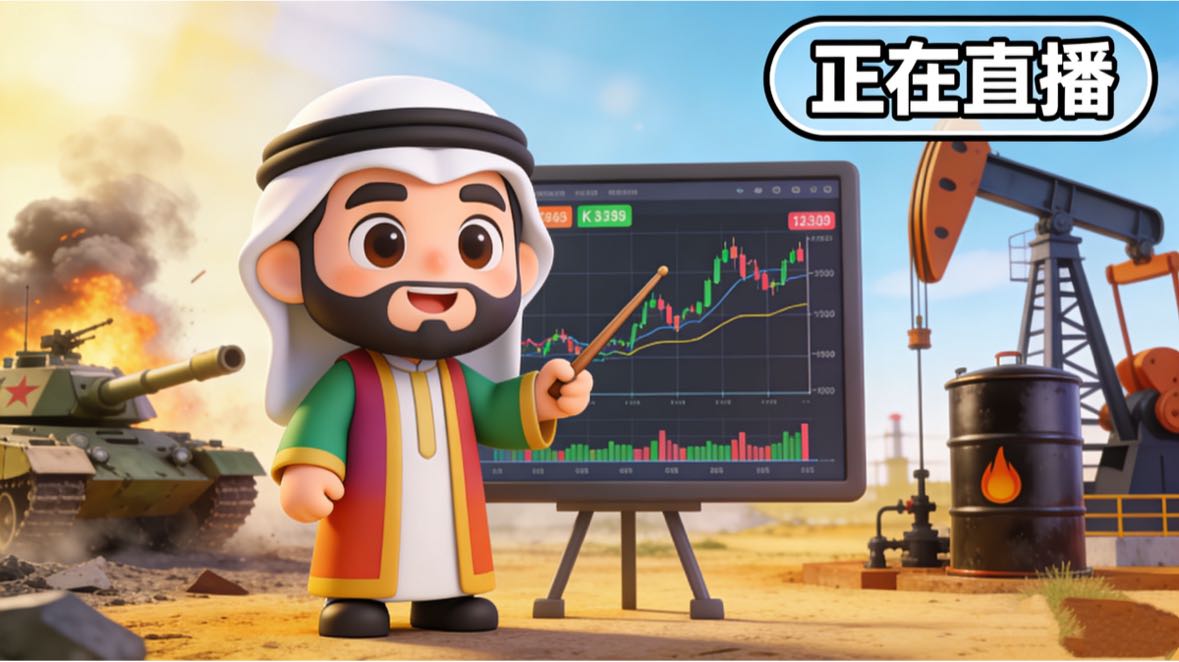 Real-time Market Analysis and Consultation