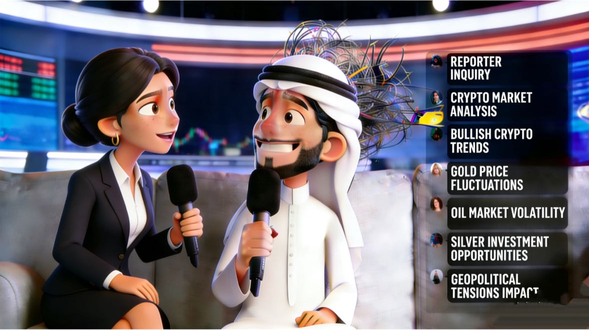 月线将至，该如何布局？