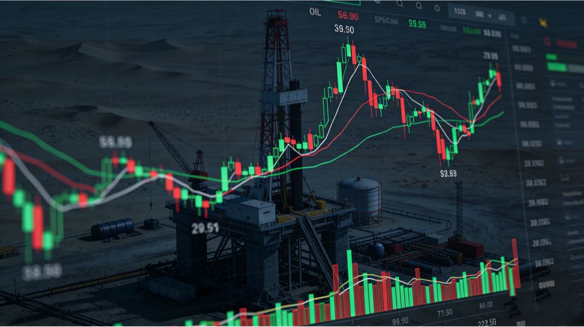 Programı Tanıtımı, Bu Akşam 20:30-21:30 Abonelik Özel Yayını