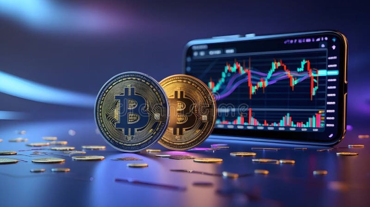 4月即将结束5月即将开始