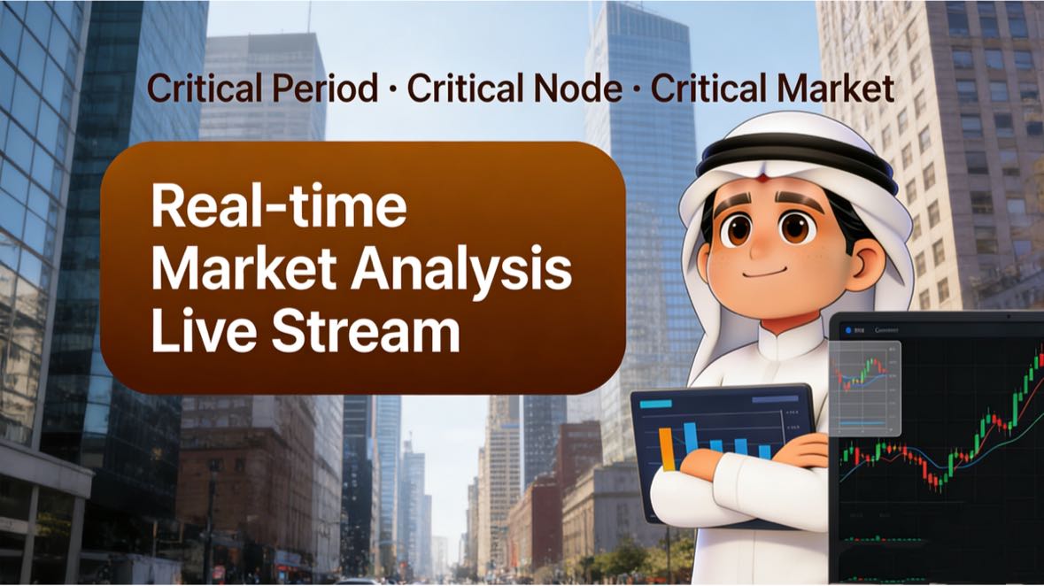 İşlem stratejisinin önemi