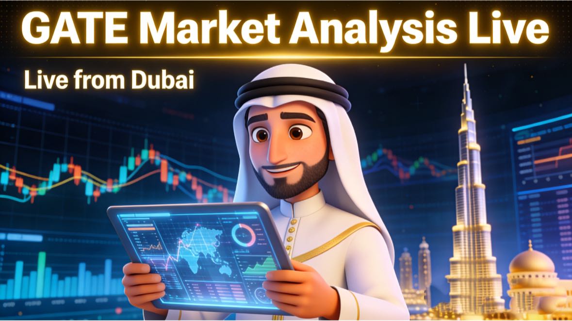 你能否获利取决你的认知